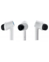 RAZER Hammerhead HyperSpeed earphones - PlayStation Licensed - nr 2