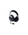 RAZER Kaira Pro Hyperspeed headset - Playstation Licensed - nr 2