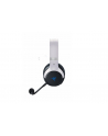 RAZER Kaira Pro Hyperspeed headset - Playstation Licensed - nr 3