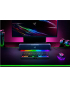 RAZER Leviathan V2 X Sound Bar - nr 24