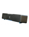 RAZER Leviathan V2 X Sound Bar - nr 27