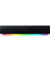 RAZER Leviathan V2 X Sound Bar - nr 28