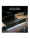 RAZER Leviathan V2 X Sound Bar - nr 31