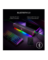 RAZER Leviathan V2 X Sound Bar - nr 32