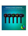 RAZER Hammerhead HyperSpeed earphones - Xbox Licensed - nr 11