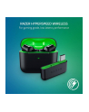 RAZER Hammerhead HyperSpeed earphones - Xbox Licensed - nr 13