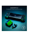 RAZER Hammerhead HyperSpeed earphones - Xbox Licensed - nr 16