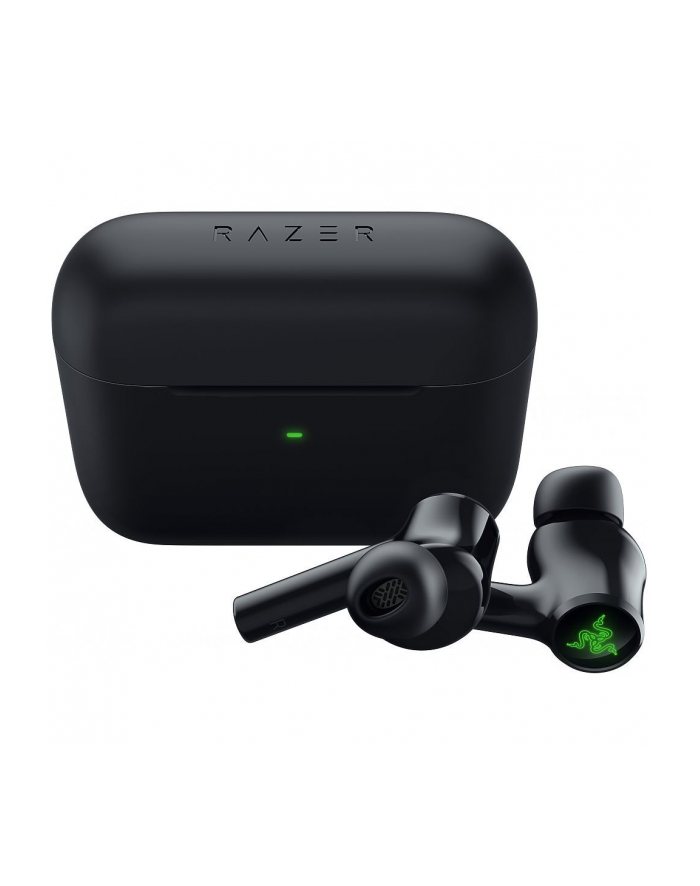RAZER Hammerhead HyperSpeed earphones - Xbox Licensed główny