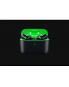 RAZER Hammerhead HyperSpeed earphones - Xbox Licensed - nr 20