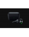 RAZER Hammerhead HyperSpeed earphones - Xbox Licensed - nr 24