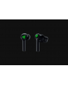 RAZER Hammerhead HyperSpeed earphones - Xbox Licensed - nr 25