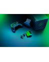 RAZER Hammerhead HyperSpeed earphones - Xbox Licensed - nr 27