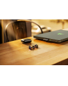 RAZER Hammerhead HyperSpeed earphones - Xbox Licensed - nr 28