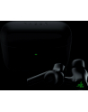 RAZER Hammerhead HyperSpeed earphones - Xbox Licensed - nr 31