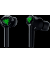 RAZER Hammerhead HyperSpeed earphones - Xbox Licensed - nr 32