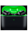 RAZER Hammerhead HyperSpeed earphones - Xbox Licensed - nr 33