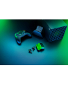 RAZER Hammerhead HyperSpeed earphones - Xbox Licensed - nr 34