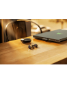 RAZER Hammerhead HyperSpeed earphones - Xbox Licensed - nr 35