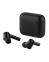 RAZER Hammerhead HyperSpeed earphones - Xbox Licensed - nr 37