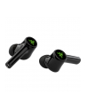 RAZER Hammerhead HyperSpeed earphones - Xbox Licensed - nr 38