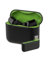 RAZER Hammerhead HyperSpeed earphones - Xbox Licensed - nr 39