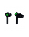 RAZER Hammerhead HyperSpeed earphones - Xbox Licensed - nr 3