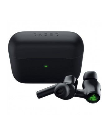RAZER Hammerhead HyperSpeed earphones - Xbox Licensed