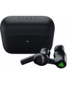 RAZER Hammerhead HyperSpeed earphones - Xbox Licensed - nr 6