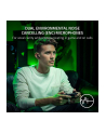 RAZER Hammerhead HyperSpeed earphones - Xbox Licensed - nr 9