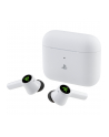 RAZER Hammerhead HyperSpeed earphones - PlayStation Licensed - nr 11