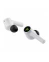 RAZER Hammerhead HyperSpeed earphones - PlayStation Licensed - nr 12