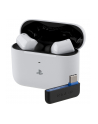 RAZER Hammerhead HyperSpeed earphones - PlayStation Licensed - nr 13