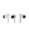 RAZER Hammerhead HyperSpeed earphones - PlayStation Licensed - nr 15