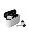 RAZER Hammerhead HyperSpeed earphones - PlayStation Licensed - nr 17
