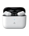 RAZER Hammerhead HyperSpeed earphones - PlayStation Licensed - nr 18