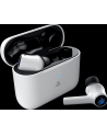 RAZER Hammerhead HyperSpeed earphones - PlayStation Licensed - nr 5