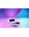 RAZER Hammerhead HyperSpeed earphones - PlayStation Licensed - nr 6
