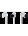 RAZER Hammerhead HyperSpeed earphones - PlayStation Licensed - nr 9