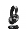 STEELSERIES Arctis Nova Pro Wireless - nr 2