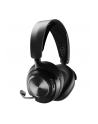 STEELSERIES Arctis Nova Pro Wireless - nr 3