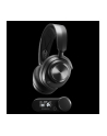 STEELSERIES Arctis Nova Pro Wireless - nr 7