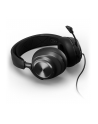 STEELSERIES Arctis Nova Pro - nr 10