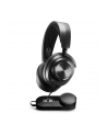 STEELSERIES Arctis Nova Pro - nr 11