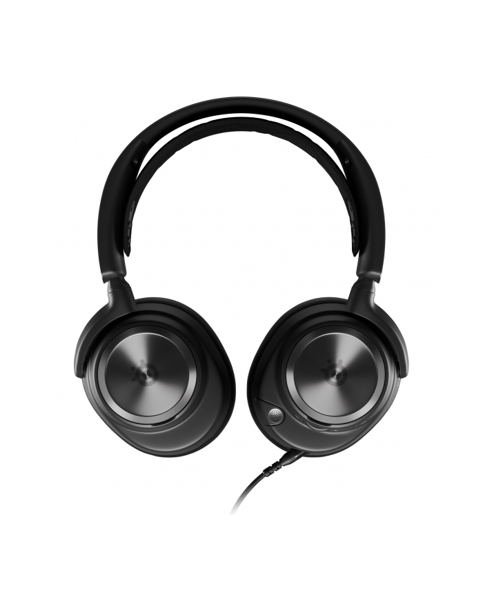 STEELSERIES Arctis Nova Pro główny