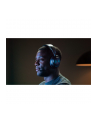 STEELSERIES Arctis Nova Pro - nr 8