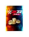 microsoft MS ESD WWE 2K22 15000 Virtual Currency Pack X1 ML - nr 1