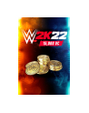 microsoft MS ESD WWE 2K22 15000 Virtual Currency Pack XXS ML - nr 1