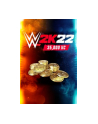 microsoft MS ESD WWE 2K22 35000 Virtual Currency Pack XXS ML - nr 1