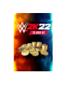 microsoft MS ESD WWE 2K22 75000 Virtual Currency Pack X1 ML - nr 1