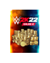 microsoft MS ESD WWE 2K22 450000 Virtual Currency Pack X1 ML - nr 1
